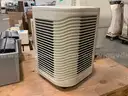 Bemis Air Purifier model 2000001