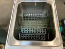 Precision Water Bath 184