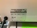 Precision Water Bath 184