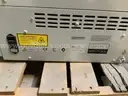 Tuttnauer CEQ8000 Genetic Analysis System