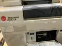 Tuttnauer CEQ8000 Genetic Analysis System