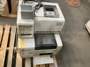 Tuttnauer CEQ8000 Genetic Analysis System