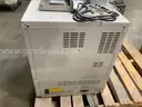 Tuttnauer CEQ8000 Genetic Analysis System