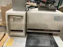 Tuttnauer CEQ8000 Genetic Analysis System