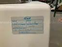 Tuttnauer CEQ8000 Genetic Analysis System
