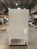 VWR Model: VWK 40086A Freezer