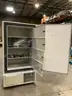 VWR Model: VWK 40086A Freezer