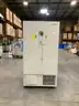 VWR Model: VWK 40086A Freezer
