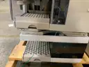 Agilent Series 1100/1200 w/ glass accessories
