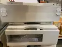 Agilent Series 1100/1200 w/ glass accessories