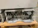 Agilent Series 1100/1200 w/ glass accessories
