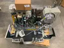 Applied Biosystems MDS SCIEX API 4000 LC/MS/MS System Mass Spectrometer