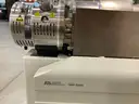 Applied Biosystems MDS SCIEX API 4000 LC/MS/MS System Mass Spectrometer