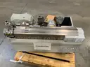 Applied Biosystems MDS SCIEX API 4000 LC/MS/MS System Mass Spectrometer