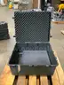 2 Rolling Travel Hardcases