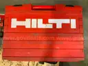 Hilti TE6-S