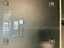 36 HP Prodesk 600