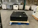 36 HP Prodesk 600
