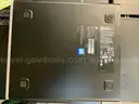 36 HP Prodesk 600
