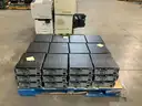 36 HP Prodesk 600