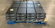 36 HP Prodesk 600