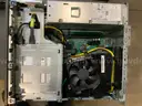 36 HP Prodesk 600