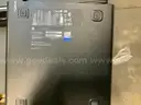 36 HP Prodesk 600
