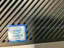 36 HP Prodesk 600