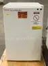 Thermo Scientific Fridge