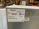 Thermo Scientific Fridge