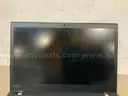 6 Lenovo Thinkpad T460 i7