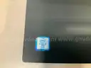 6 Lenovo Thinkpad T460 i7