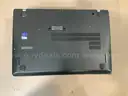 6 Lenovo Thinkpad T460 i7