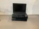 6 Lenovo Thinkpad T490s i5