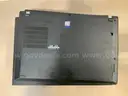 6 Lenovo Thinkpad T490s i5