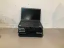 9 Lenovo Thinkpad T490s i7