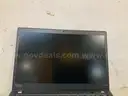 9 Lenovo Thinkpad T490s i7