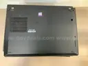 9 Lenovo Thinkpad T490s i7