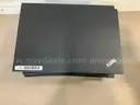 9 Lenovo Thinkpad T490s i7