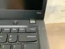 9 Lenovo Thinkpad T490s i7