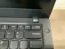 6 Lenovo Thinkpad T470s i7