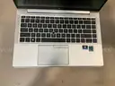 10 HP Elitebook 840 G8 i7