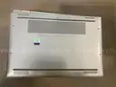 10 HP Elitebook x360 1030 G4 i5