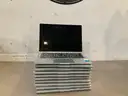 10 HP Elitebook x360 1030 G4 i5