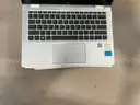 10 HP Elitebook x360 1030 G4 i5