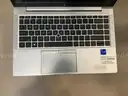 8 HP Elitebook 840 G8 i7