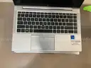9 HP Elitebook 840 G8 i7
