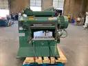 Northfield Machinery Company Planer