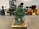 Northfield Machinery Company Planer