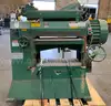 Northfield Machinery Company Planer